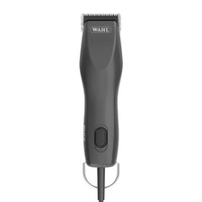 Wahl pet specialty usato  Sant Elpidio a Mare