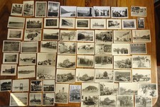 Bilder foto nachlaß gebraucht kaufen  Balingen