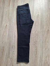Brax stretch jeans gebraucht kaufen  Buchen (Odenwald)