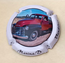 chevrolet pick up 3100 d'occasion chevrolet pick up 3100 d'occasion Le Grand-Quevilly