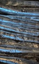 caulking tubes for sale  Cedar Park