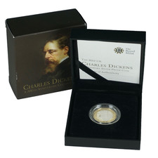 piedfort coins for sale piedfort coins for sale MELKSHAM