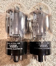 Pair vintage early for sale  Lufkin
