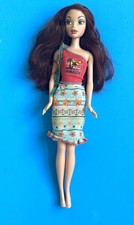 Scene barbie chelsea for sale  Bellevue