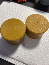 Britains 1743 round for sale  Mount Bethel