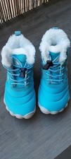 Bottes neige enfant d'occasion  Avignon