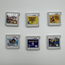 donkey kong nintendo ds comprar usado donkey kong nintendo ds comprar usado Enviando para Brazil