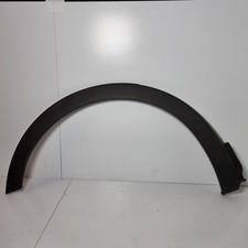 Pel grandland radlauf gebraucht kaufen Pel grandland radlauf gebraucht kaufen  Ziesar