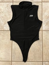 Vintage nike womens for sale  New Haven
