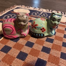 Mini chinese cat for sale  Redlands