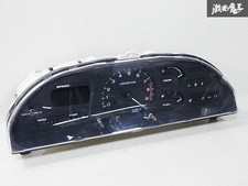 Jdm nissan s13 d'occasion  Expédié en France