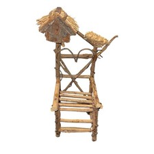 Vintage wooden doll for sale  Putnam Valley