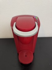 Keurig compact coffee for sale  Princeton