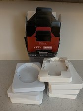 Riddell mini football for sale  Mission