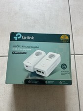 Link 1300amplificateur réseau d'occasion  Montreuil