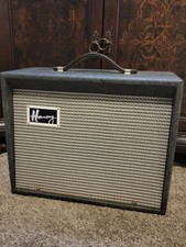 Harmony h303a vintage for sale  Salt Lake City