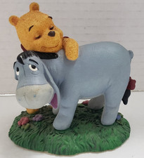Simply pooh pooh for sale  Searcy