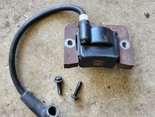 20hp kohler courage for sale  Hutto