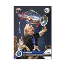 Topps now 2025 usato  Roma