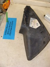 Yard machines mtd for sale  North Adams