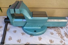 Peddinghaus matador 140 gebraucht kaufen  Höxter