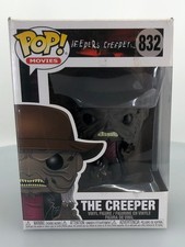 Funko pop movies for sale  Cogan Station