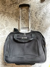 Delsey luggage helium for sale  New York