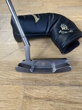 Miura 1957 series for sale  SMETHWICK