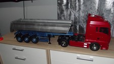 Tamiya compatabile tri for sale Tamiya compatabile tri for sale  GREAT YARMOUTH