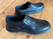 Herren falcon leichter gebraucht kaufen Herren falcon leichter gebraucht kaufen  Luckenwalde