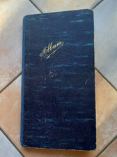 Album 216 cartes d'occasion Album 216 cartes d'occasion  Talmont-Saint-Hilaire