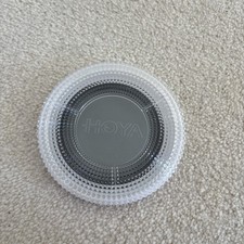 Hoya cir 72mm for sale  GREAT MISSENDEN