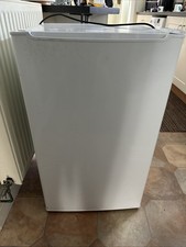 Counter freezer vgc for sale  BRIDGWATER