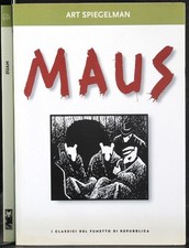 Classici del fumetto usato  Ariccia