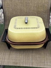 Vintage sunbeam harvest for sale  Three Forks