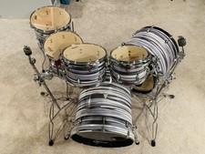Ocdp venice series for sale  Upper Marlboro
