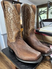 Exotic vintage dan for sale  Batesville