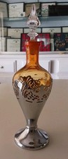 Vintage farber brothers for sale  Port Saint Lucie
