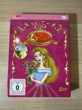 Prinzessin sissi komplette gebraucht kaufen  Krefeld
