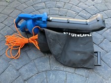 Hyundai hybv3000e electric for sale  ILFORD