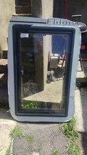Seitz window cassette for sale  BRIGHTON