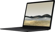 Używany, Microsoft Surface Laptop 3 Intel i7 1065G7 1.30GHz 16GB RAM 256GB SSD 13.5" Win  na sprzedaż  Wysyłka do Poland