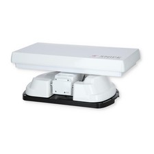 Selfsat snipe platinum gebraucht kaufen  Nidda