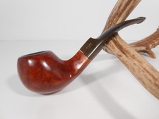 Vintage bent stanwell for sale  Rail Road Flat