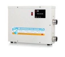 Mxmoonant spa heater for sale  Las Vegas