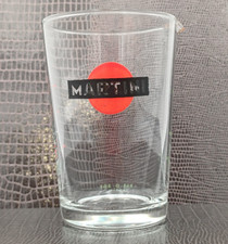 Martini mini shaker usato  Caravaggio