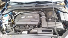 Engine 1.8l vin for sale  Portland