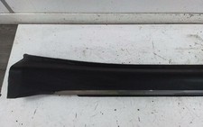 K7956008d00 spoiler tallonetto usato  Ferrara