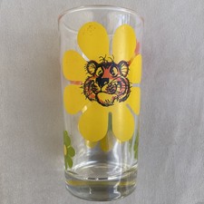 Vintage late 60s for sale  Boca Raton