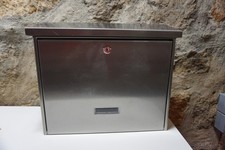 Gebrauchter burg wächter gebraucht kaufen  Marktredwitz
